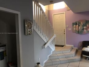 27450 SW 138th Path, Homestead FL 33032