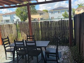 27450 SW 138th Path, Homestead FL 33032