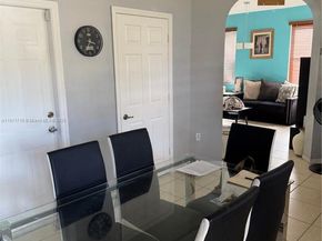 27450 SW 138th Path, Homestead FL 33032