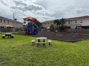 27450 SW 138th Path, Homestead FL 33032