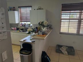 27450 SW 138th Path, Homestead FL 33032