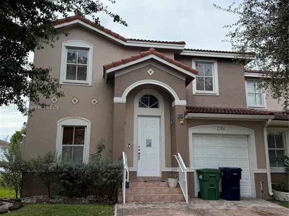 27450 SW 138th Path, Homestead FL 33032