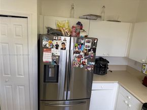 27450 SW 138th Path, Homestead FL 33032