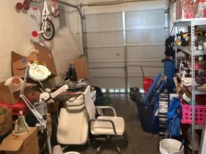 27450 SW 138th Path, Homestead FL 33032