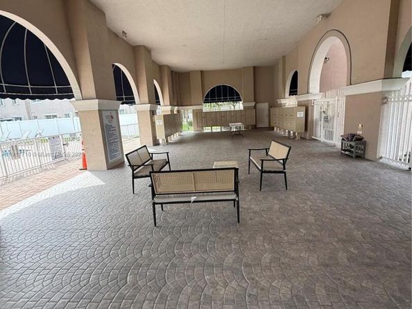 27450 SW 138th Path, Homestead FL 33032