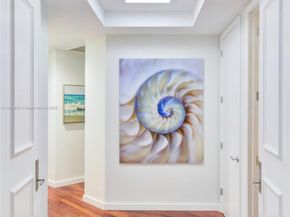 100 S Pointe Dr 1501, Miami Beach FL 33139