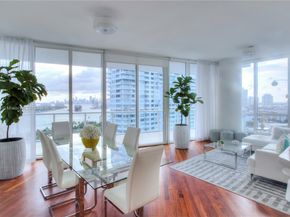 100 S Pointe Dr 1501, Miami Beach FL 33139