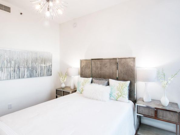 100 S Pointe Dr 1501, Miami Beach FL 33139
