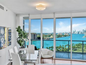 100 S Pointe Dr
