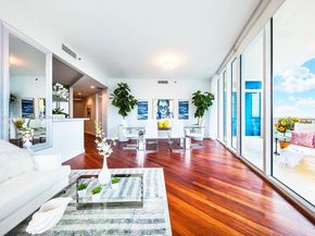 100 S Pointe Dr 1501, Miami Beach FL 33139
