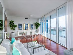 100 S Pointe Dr 1501, Miami Beach FL 33139