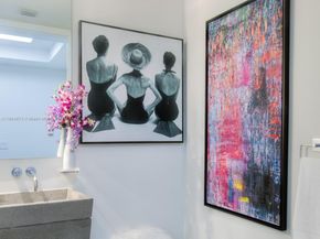 100 S Pointe Dr 1501, Miami Beach FL 33139