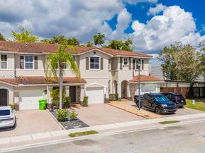 102 Riverwalk Cir, Sunrise FL 33326