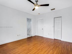 102 Riverwalk Cir, Sunrise FL 33326