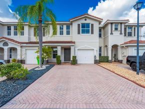102 Riverwalk Cir, Sunrise FL 33326