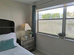 10368 NW 24th Pl 104, Sunrise FL 33322