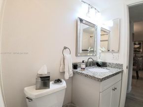 10368 NW 24th Pl 104, Sunrise FL 33322