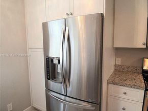 10368 NW 24th Pl 104, Sunrise FL 33322