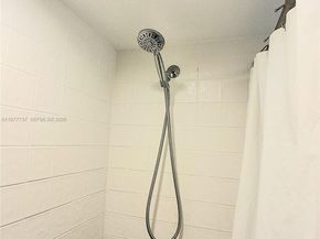 10368 NW 24th Pl 104, Sunrise FL 33322