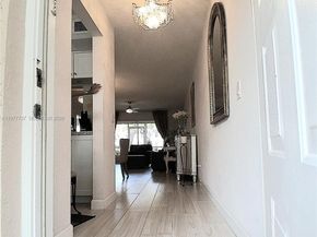 10368 NW 24th Pl 104, Sunrise FL 33322