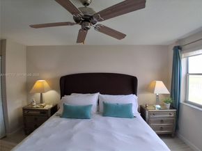 10368 NW 24th Pl 104, Sunrise FL 33322