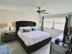 10368 NW 24th Pl 104, Sunrise FL 33322