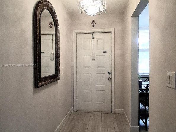 10368 NW 24th Pl 104, Sunrise FL 33322