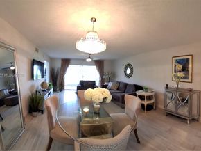 10368 NW 24th Pl 104, Sunrise FL 33322