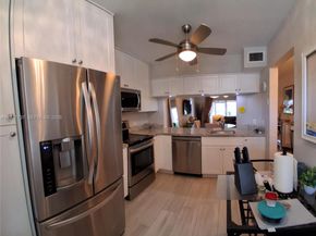 10368 NW 24th Pl 104, Sunrise FL 33322