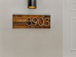 3903 Water Oak Ct, Palm Beach Gardens FL 33410