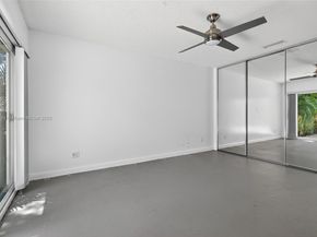 3903 Water Oak Ct, Palm Beach Gardens FL 33410