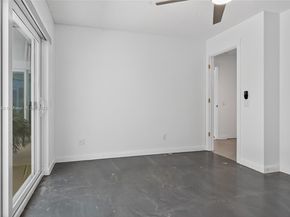 3903 Water Oak Ct, Palm Beach Gardens FL 33410