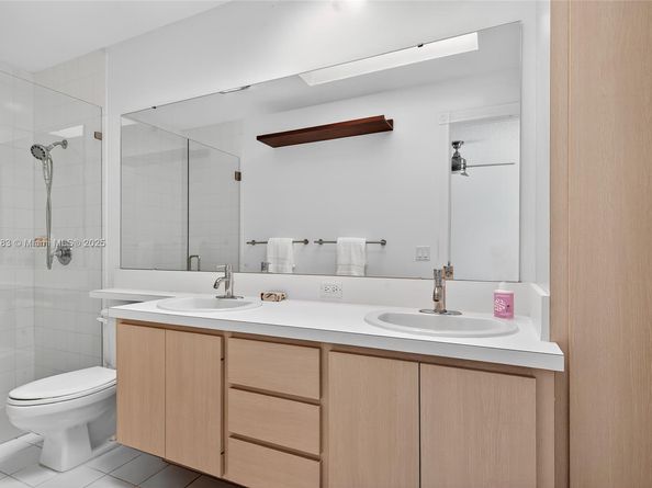 3903 Water Oak Ct, Palm Beach Gardens FL 33410