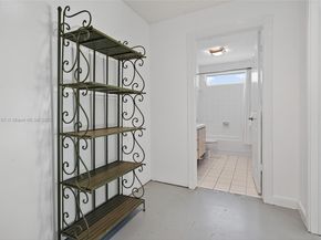 3903 Water Oak Ct, Palm Beach Gardens FL 33410