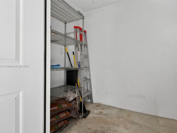 3903 Water Oak Ct, Palm Beach Gardens FL 33410