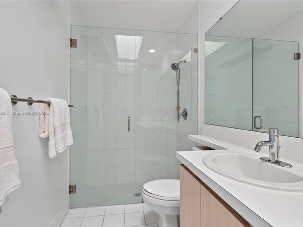 3903 Water Oak Ct, Palm Beach Gardens FL 33410