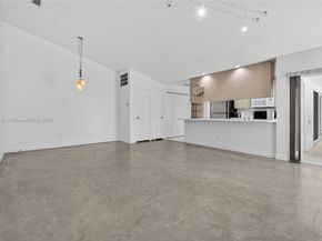 3903 Water Oak Ct, Palm Beach Gardens FL 33410