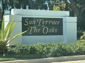 3903 Water Oak Ct, Palm Beach Gardens FL 33410