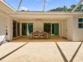 3903 Water Oak Ct, Palm Beach Gardens FL 33410