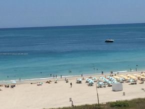 401 Ocean Dr 909, Miami Beach FL 33139