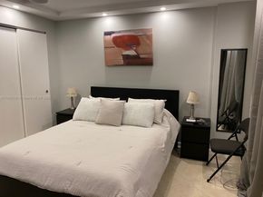 401 Ocean Dr 909, Miami Beach FL 33139