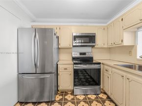 401 NE 14th Ave 603, Hallandale Beach FL 33009