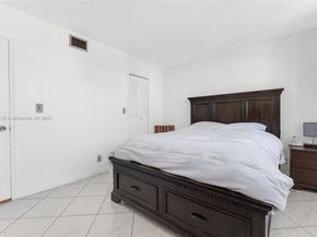 401 NE 14th Ave 603, Hallandale Beach FL 33009