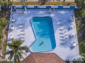 401 NE 14th Ave 603, Hallandale Beach FL 33009