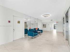 401 NE 14th Ave 603, Hallandale Beach FL 33009