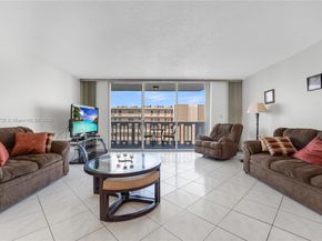 401 NE 14th Ave 603, Hallandale Beach FL 33009