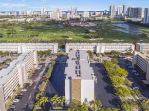 401 NE 14th Ave 603, Hallandale Beach FL 33009