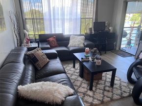 2307 S Cypress Bend Dr 406A, Pompano Beach FL 33069