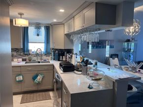 2307 S Cypress Bend Dr 406A, Pompano Beach FL 33069