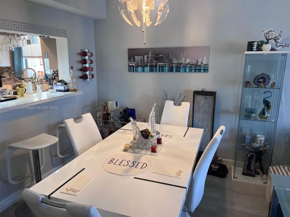 2307 S Cypress Bend Dr 406A, Pompano Beach FL 33069
